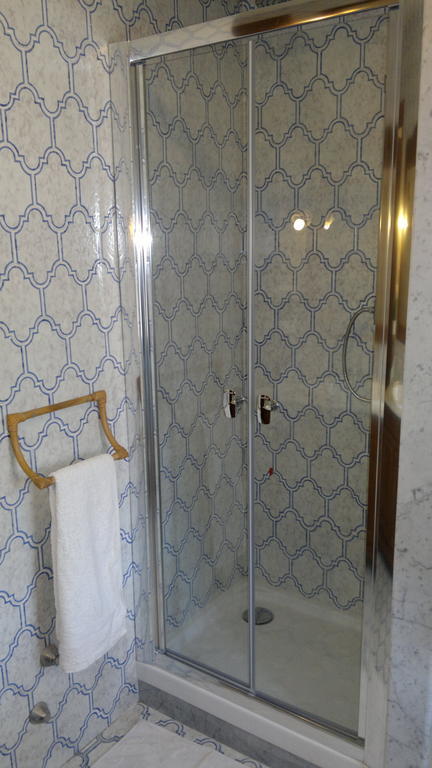 Casa Vancanza Sciamandola Levanto Quarto foto